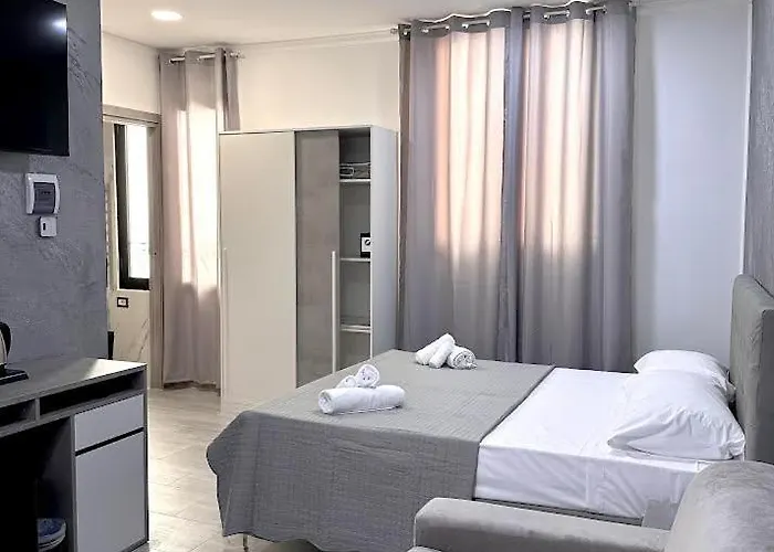 Le Meraviglie 3* Sanremo