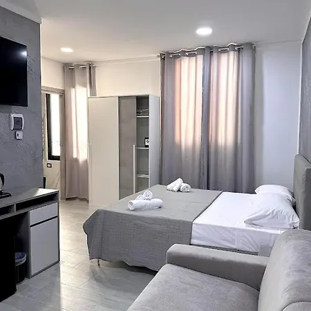 Le Meraviglie 3* Sanremo