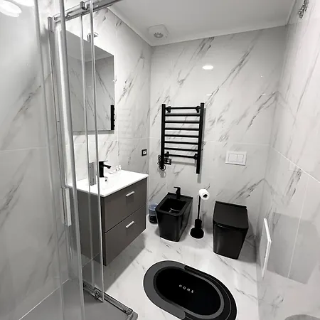 Maison d'hôtes Le Meraviglie 3*