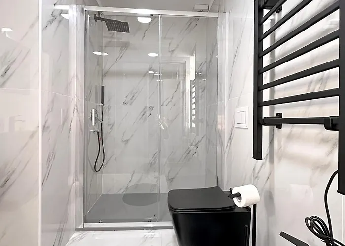 Le Meraviglie Penzion