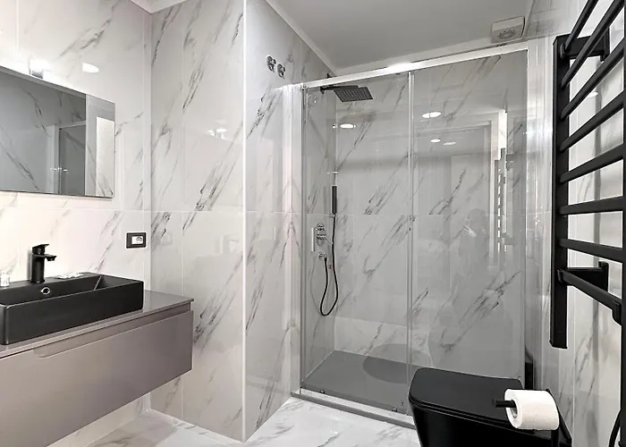 Affittacamere Le Meraviglie