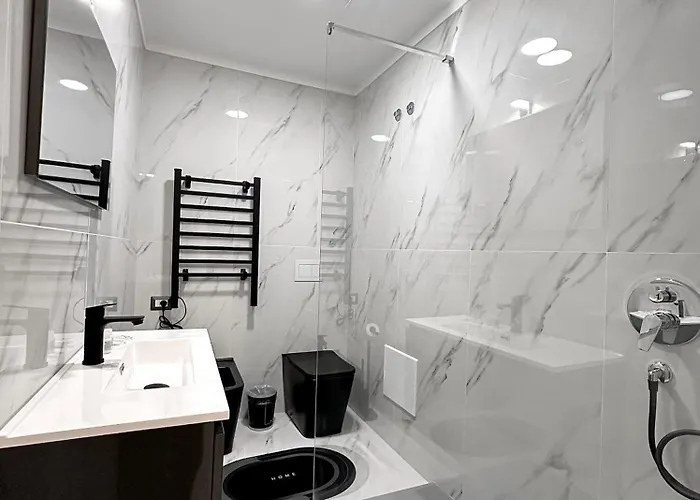 Affittacamere Le Meraviglie