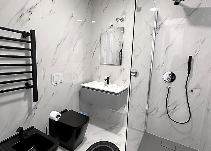 Le Meraviglie 3* Sanremo