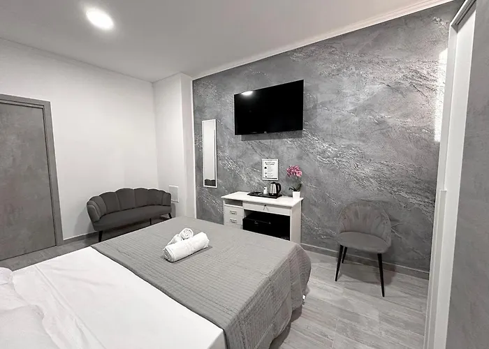 Le Meraviglie Sanremo